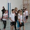 dzien_sportu_2011 _48